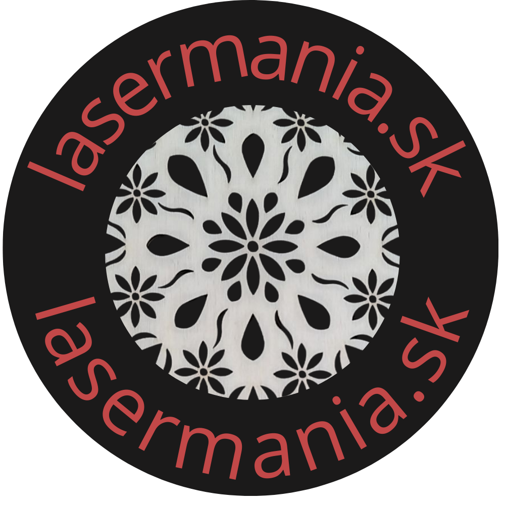 lasermania.sk
